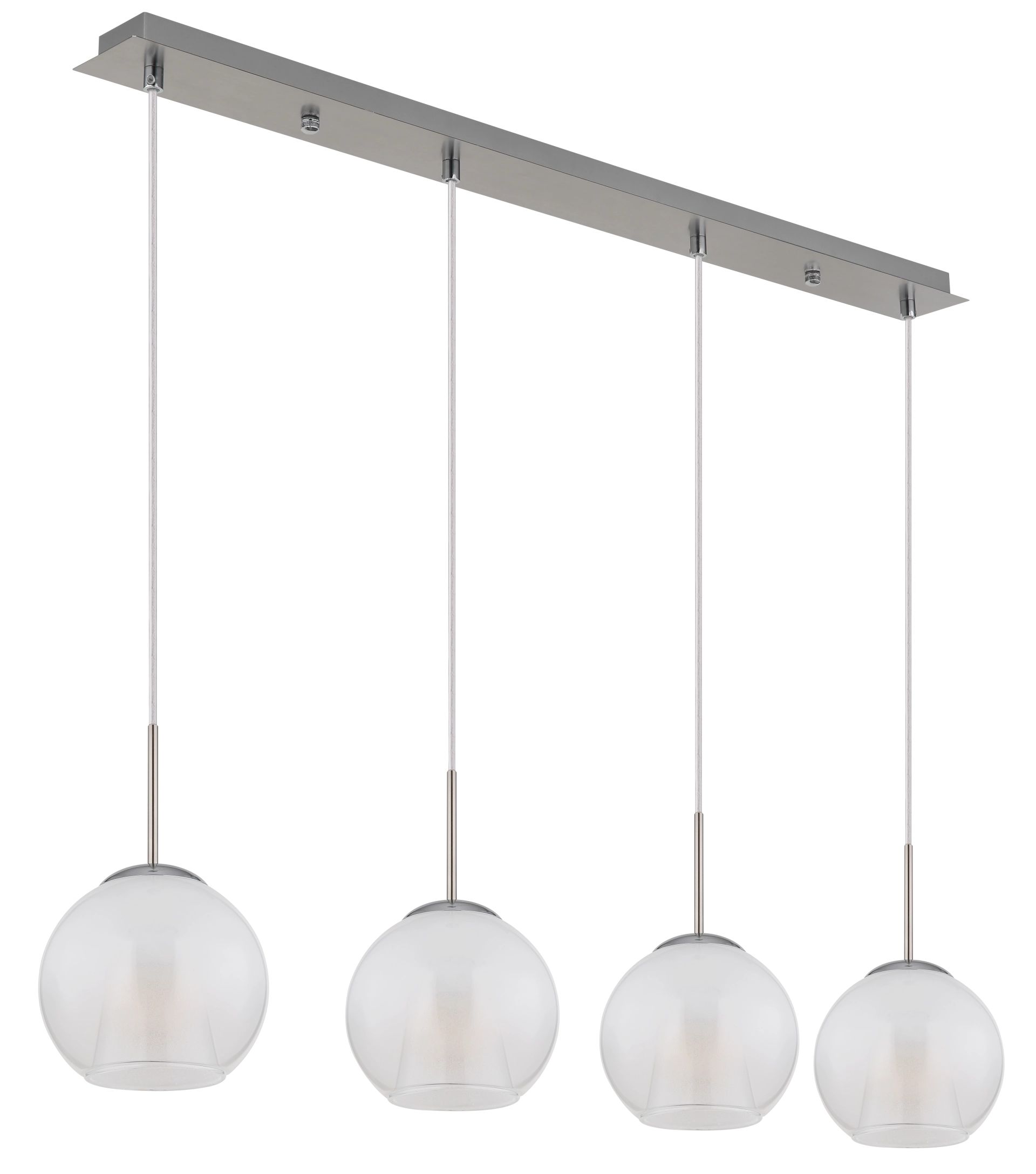 globo-suspension-barry-acier-verre-grandelampedetableàmanger-e27-15749n-4h-1