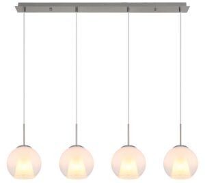 globo-suspension-barry-acier-verre-grandelampedetableàmanger-e27-15749n-4h-1