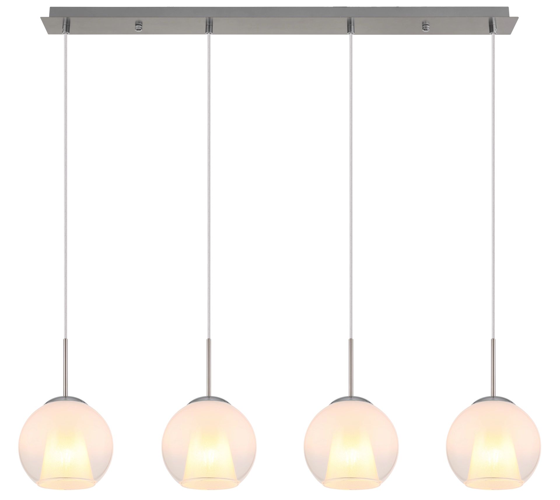 globo-suspension-barry-acier-verre-grandelampedetableàmanger-e27-15749n-4h-1