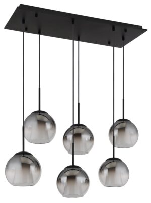 globo-suspension-barry-noir-verre-grandelampedetableàmanger-e27-15749-6h-1