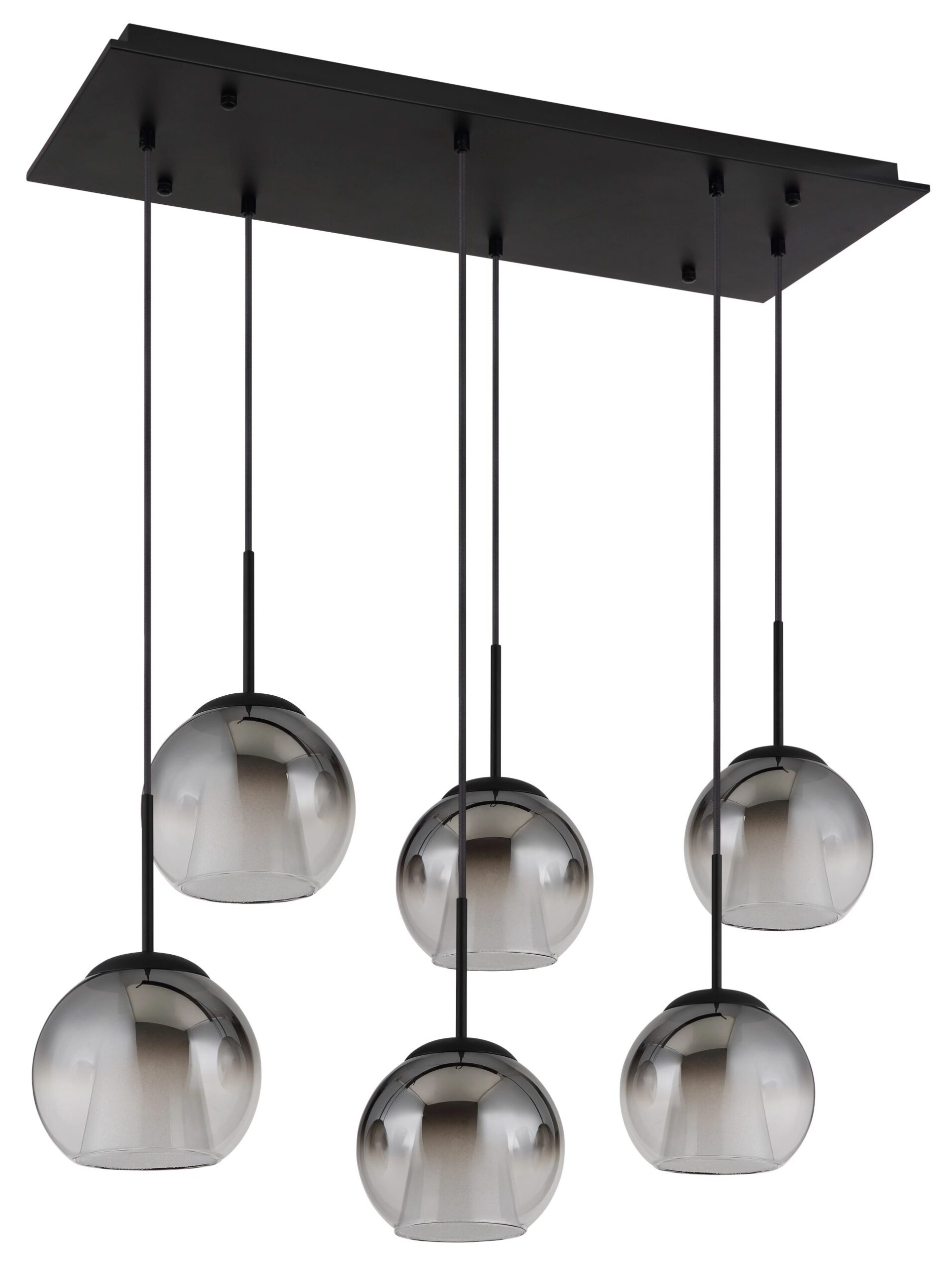 globo-suspension-barry-noir-verre-grandelampedetableàmanger-e27-15749-6h-1