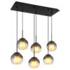 globo-suspension-barry-noir-verre-grandelampedetableàmanger-e27-15749-6h-1