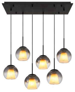 globo-suspension-barry-noir-verre-grandelampedetableàmanger-e27-15749-6h-1