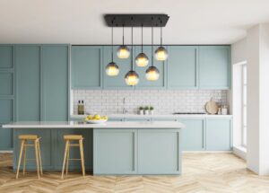 globo-suspension-barry-noir-verre-grandelampedetableàmanger-e27-15749-6h-1