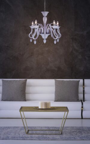 globo-suspension-baya-blanc-plastique-ø55cm-e14-63003-5-1