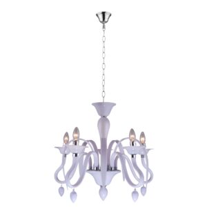 globo-suspension-baya-blanc-plastique-ø55cm-e14-63003-5-5