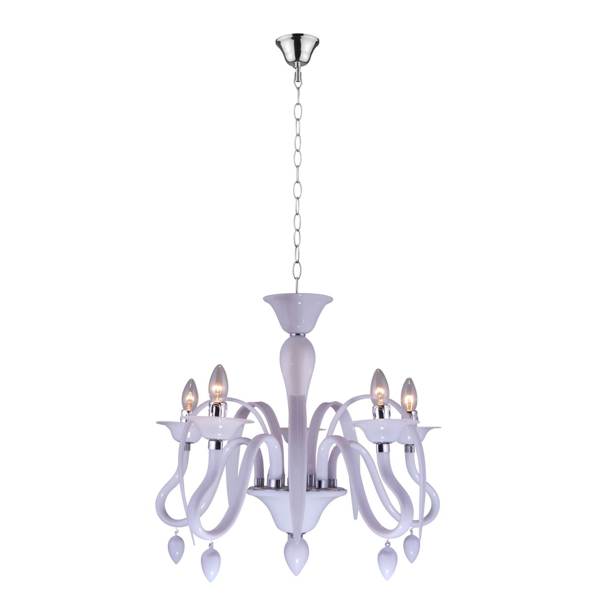 globo-suspension-baya-blanc-plastique-ø55cm-e14-63003-5-5