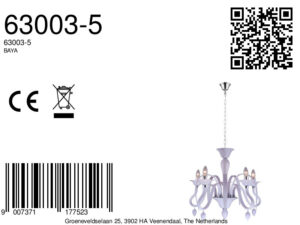 globo-suspension-baya-blanc-plastique-ø55cm-e14-63003-5-8a