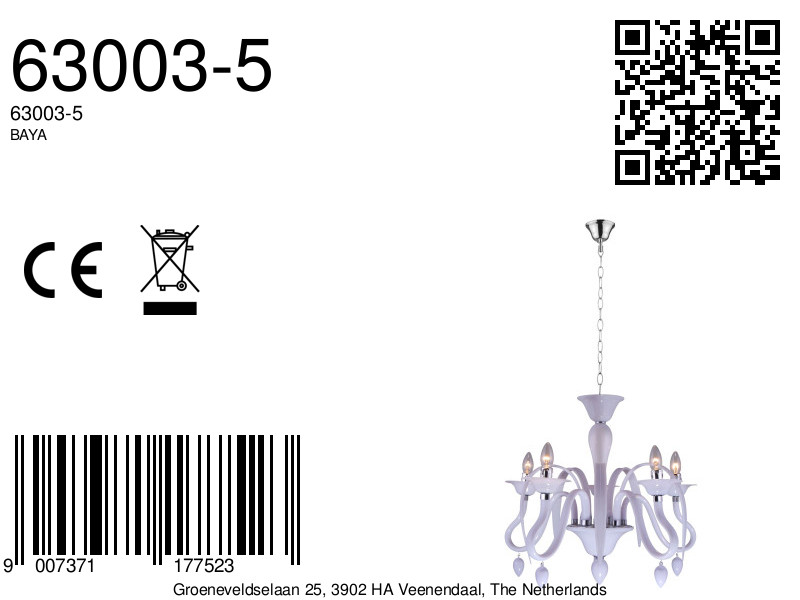 globo-suspension-baya-blanc-plastique-ø55cm-e14-63003-5-8a