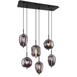 globo-suspension-blacky-noir-verre-grandelampedetableàmanger-e14-15345-6-1