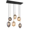 globo-suspension-blacky-noir-verre-grandelampedetableàmanger-e14-15345-6a-1