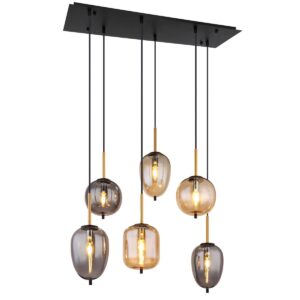 globo-suspension-blacky-noir-verre-grandelampedetableàmanger-e14-15345-6a-1