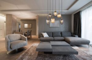 globo-suspension-blacky-noir-verre-grandelampedetableàmanger-e14-15345-6a-1