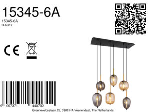 globo-suspension-blacky-noir-verre-grandelampedetableàmanger-e14-15345-6a-8a