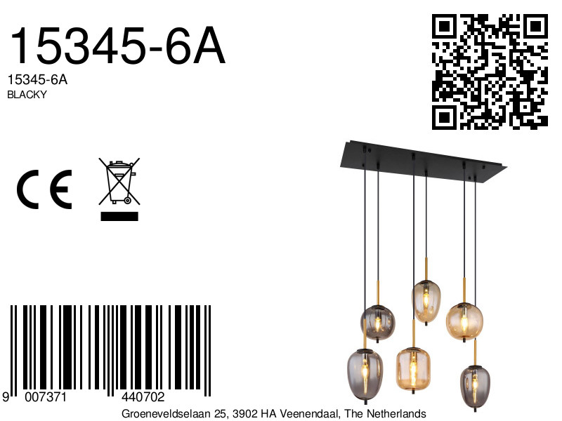 globo-suspension-blacky-noir-verre-grandelampedetableàmanger-e14-15345-6a-8a