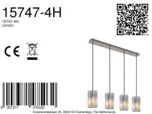 globo-suspension-cayden-acier-verre-grandelampedetableàmanger-e27-15747-4h-8a