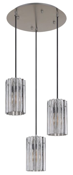 globo-suspension-cayden-acier-verre-ø39cm-e27-15747-3h-1