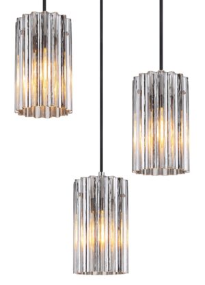 globo-suspension-cayden-acier-verre-ø39cm-e27-15747-3h-1