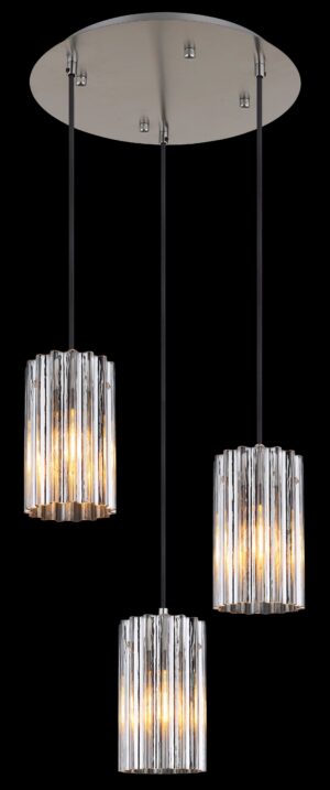 globo-suspension-cayden-acier-verre-ø39cm-e27-15747-3h-1