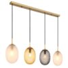 globo-suspension-devin-multicolore-verre-grandelampedetableàmanger-e14-15899-4h-1
