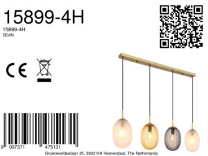 globo-suspension-devin-multicolore-verre-grandelampedetableàmanger-e14-15899-4h-8a