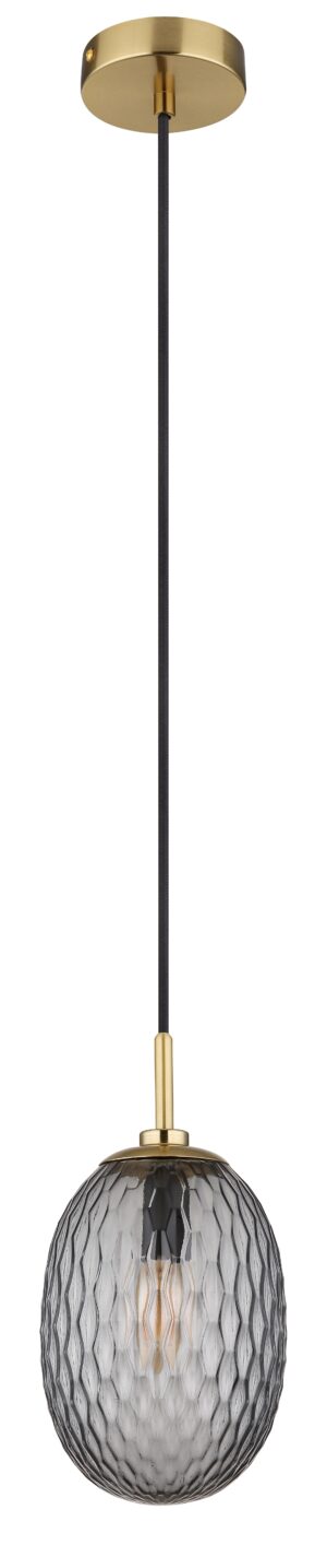 globo-suspension-devin-or-verre-ø15cm-e14-15899h1-1