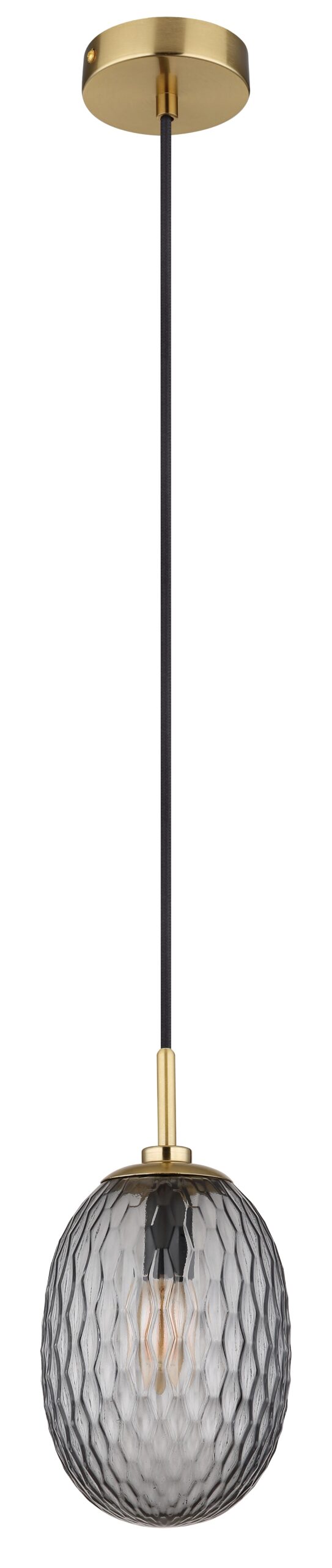 globo-suspension-devin-or-verre-ø15cm-e14-15899h1-1