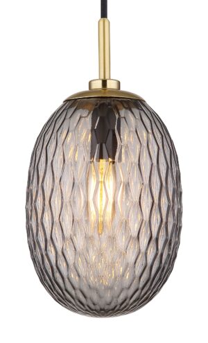 globo-suspension-devin-or-verre-ø15cm-e14-15899h1-1