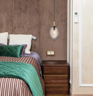 globo-suspension-devin-or-verre-ø15cm-e14-15899h1-1