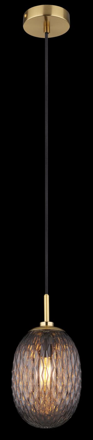 globo-suspension-devin-or-verre-ø15cm-e14-15899h1-1