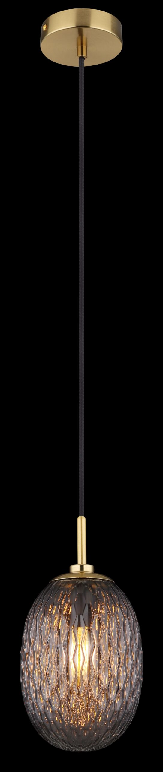 globo-suspension-devin-or-verre-ø15cm-e14-15899h1-1