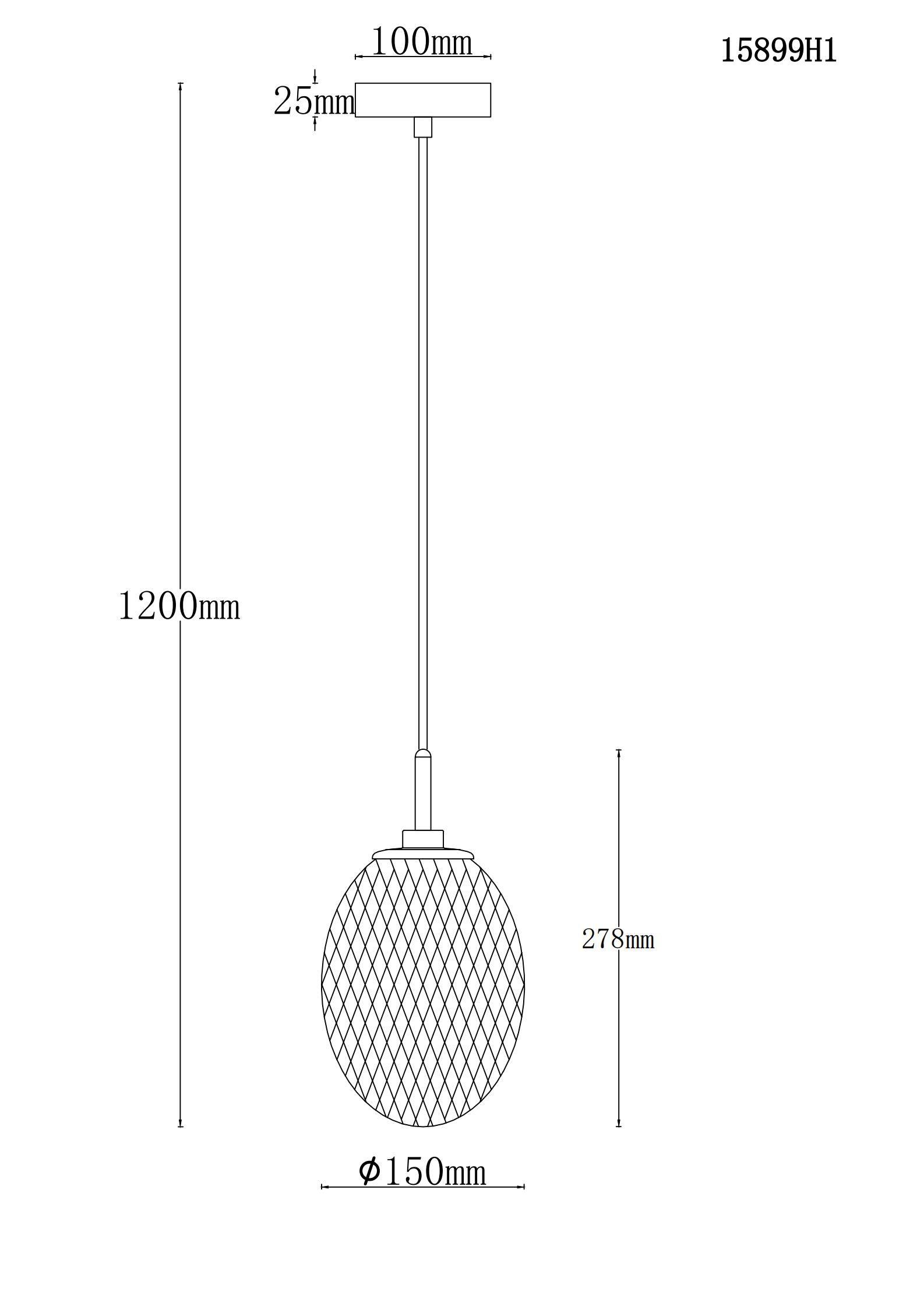 globo-suspension-devin-or-verre-ø15cm-e14-15899h1-1