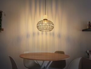 globo-suspension-dorthy-noir-métal-ø38cm-e27-15778h-1