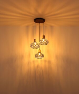 globo-suspension-dorthy-noir-métal-ø47cm-e27-15778-3hr-1