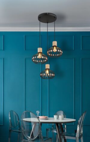 globo-suspension-dorthy-noir-métal-ø47cm-e27-15778-3hr-1