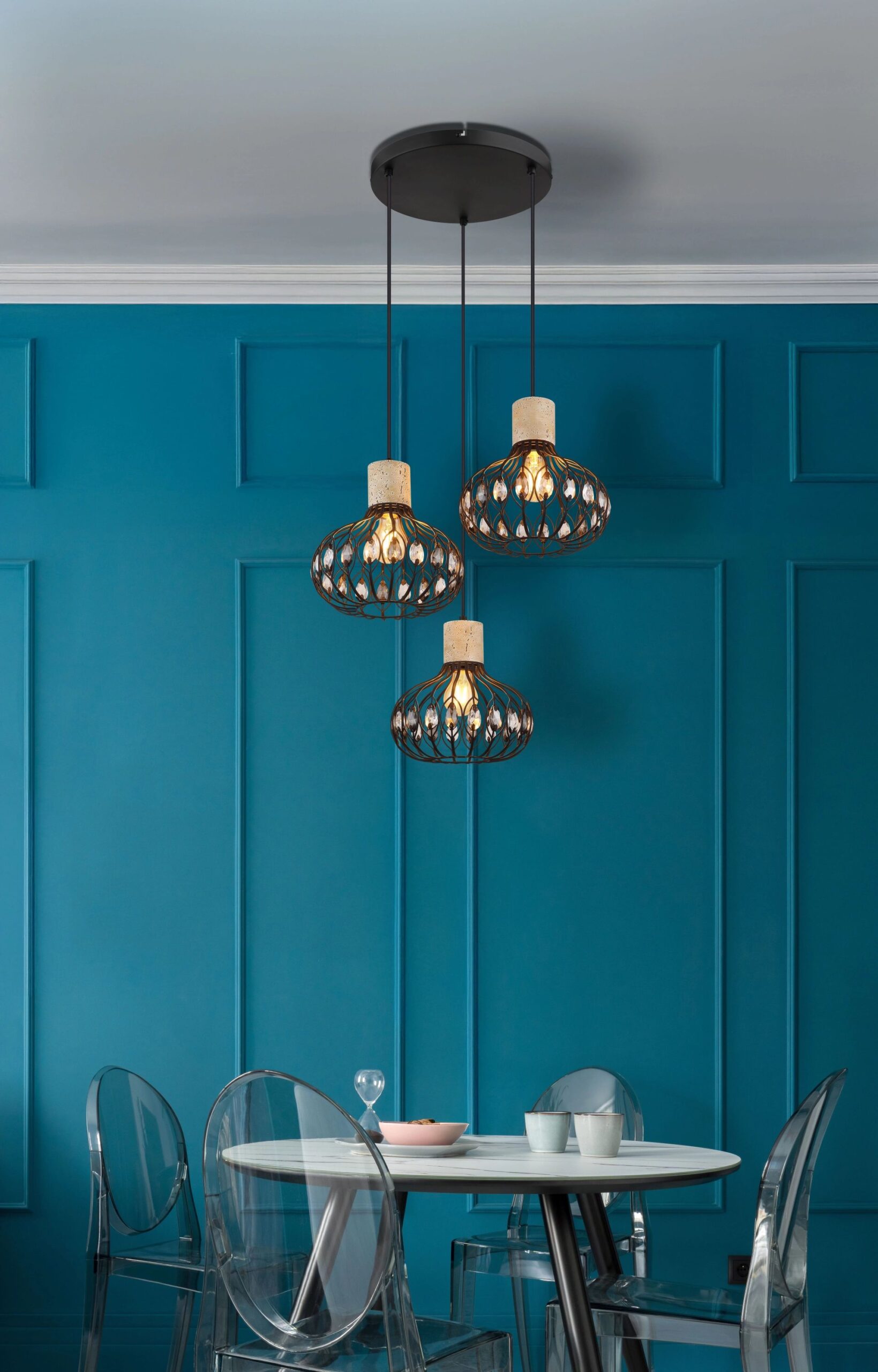 globo-suspension-dorthy-noir-métal-ø47cm-e27-15778-3hr-1