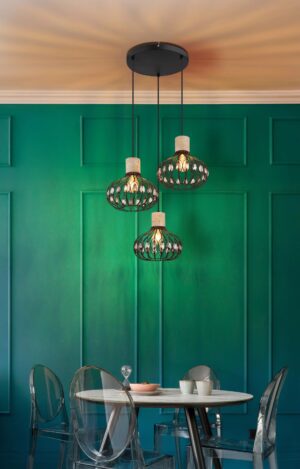 globo-suspension-dorthy-noir-métal-ø47cm-e27-15778-3hr-1