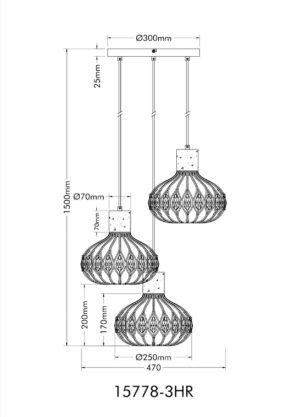 globo-suspension-dorthy-noir-métal-ø47cm-e27-15778-3hr-1