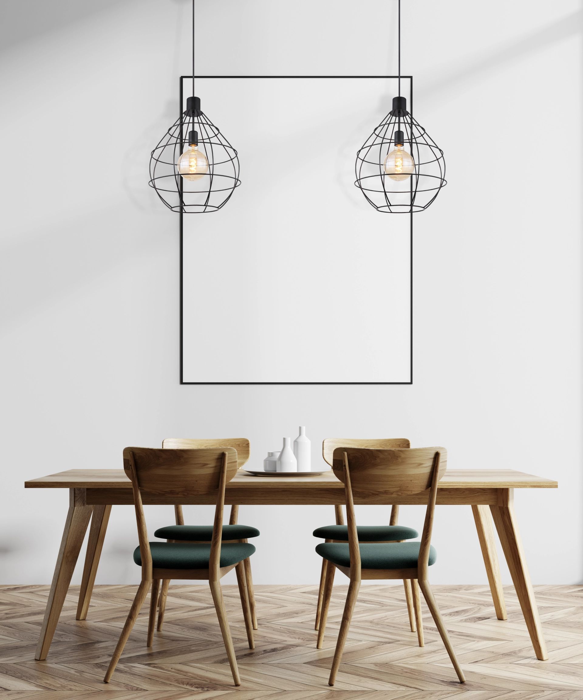 globo-suspension-edwin-noir-métal-ø37cm-e27-15588h-1