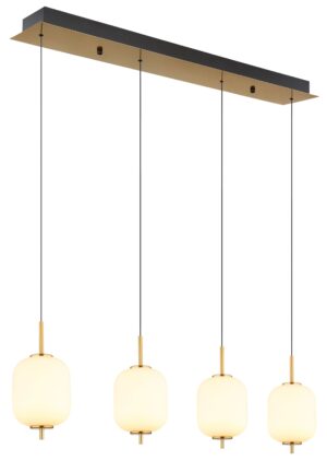 globo-suspension-ewald-bronze-verre-grandelampedetableàmanger-led-15217-4-1