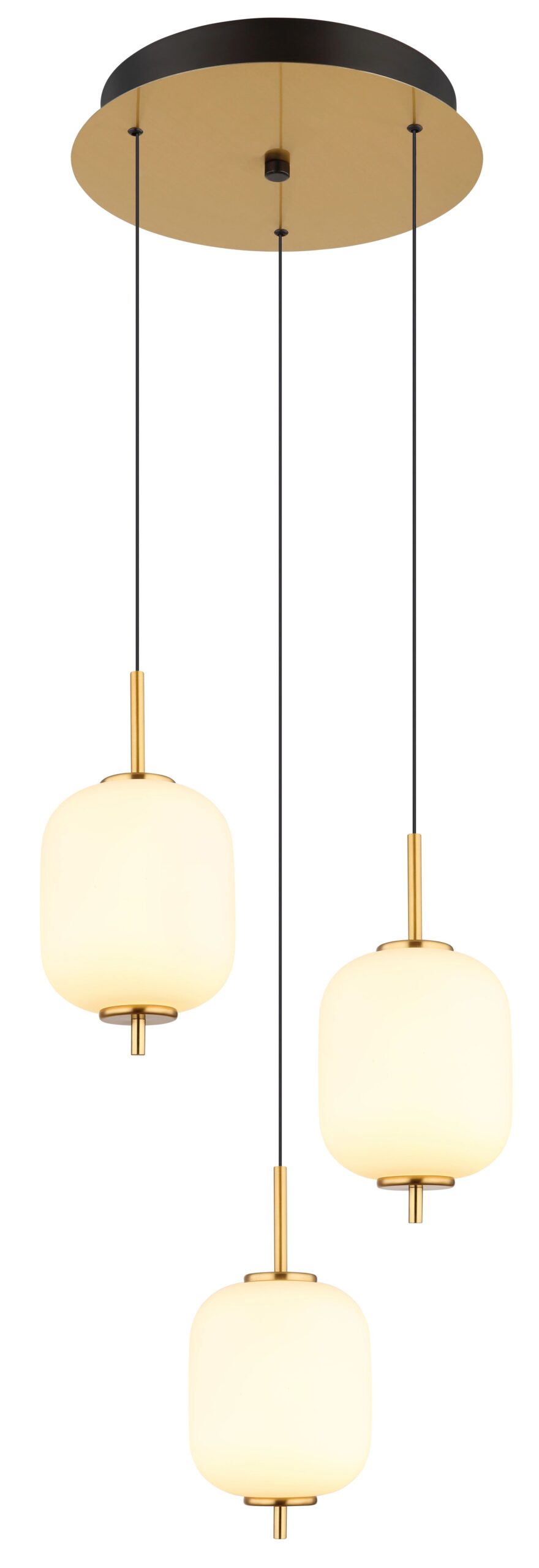 globo-suspension-ewald-bronze-verre-ø38cm-led-15217-3-1