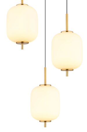 globo-suspension-ewald-bronze-verre-ø38cm-led-15217-3-1