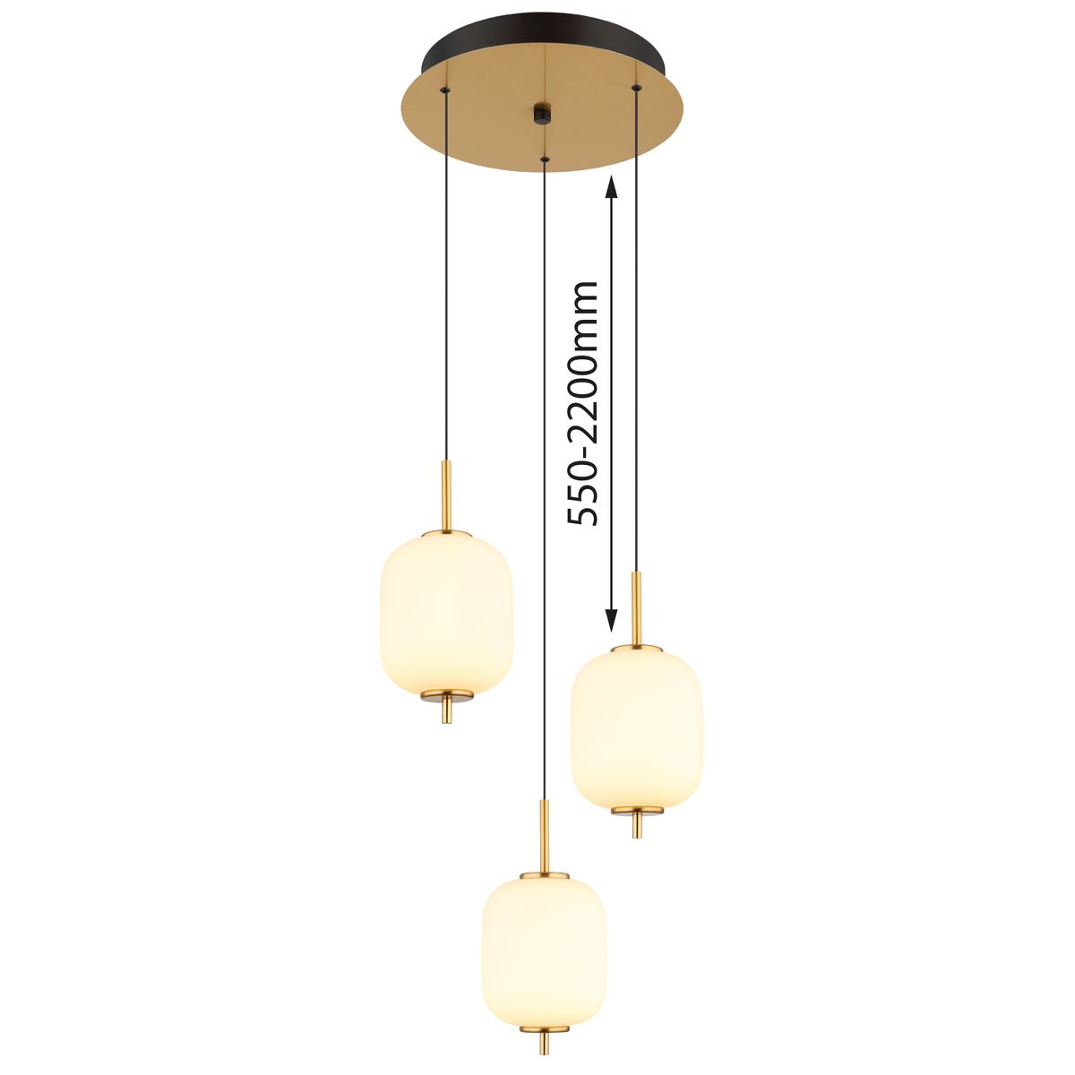 globo-suspension-ewald-bronze-verre-ø38cm-led-15217-3-1