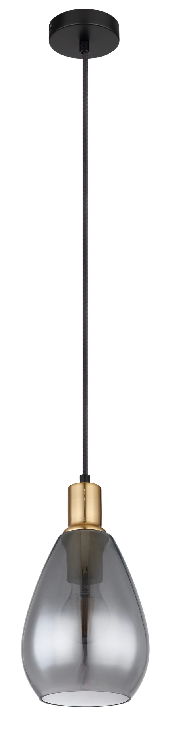 globo-suspension-fanni-noir-verre-ø15cm-e27-15563h-1