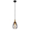 globo-suspension-fanni-noir-verre-ø15cm-e27-15563h-1