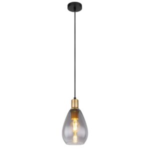 globo-suspension-fanni-noir-verre-ø15cm-e27-15563h-1