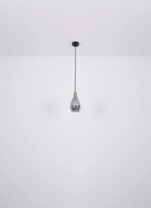 globo-suspension-fanni-noir-verre-ø15cm-e27-15563h-1