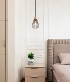 globo-suspension-fanni-noir-verre-ø15cm-e27-15563h-1