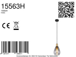 globo-suspension-fanni-noir-verre-ø15cm-e27-15563h-8a