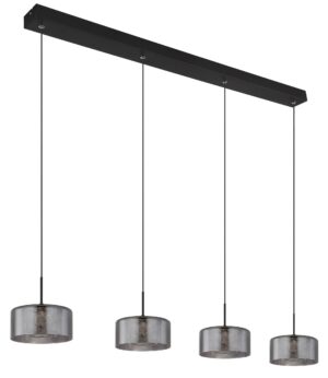 globo-suspension-fogsy-noir-verre-grandelampedetableàmanger-led-15634-4-1